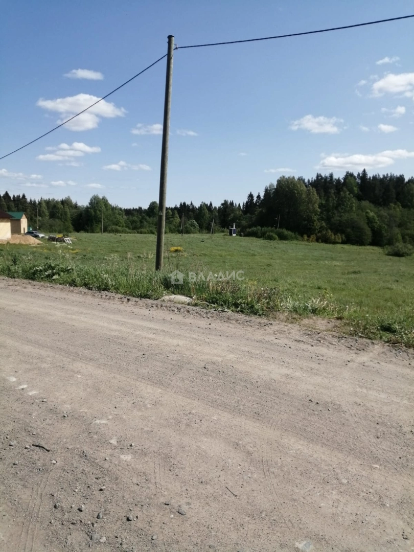 Photo https://36000382-a1c2-4a8a-a109-3fc3bfc73cf7.selcdn.net/App/Entity/ObjectRealty/ObjectRealty/FJ/c4979507-5b2a-46b2-ac51-85377777165b/dqaLYHIMdC7nQbfJW8NoWGUrOb8YqUiabClbiYZI.jpg.compressed.webp