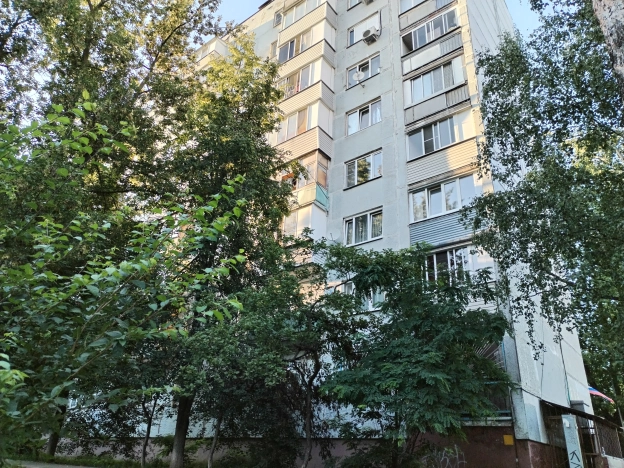 Купить квартиру в Люберцах. Вариант № 2474595, 28, площадь -  квм, цена 9700000 рублей