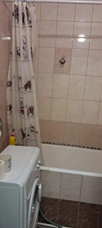 Купить двухкомнатную квартиру в районе Заельцовский в Новосибирске. Вариант № 3778025, 5, площадь -  квм, цена 3550000 рублей