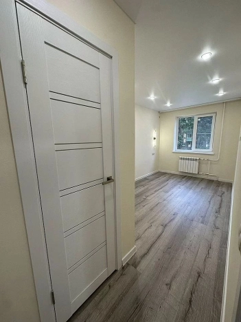 Купить квартиру в Луховицах. Вариант № 9999602, 6, площадь -  квм, цена 5600000 рублей