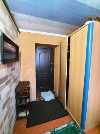 Купить дом в Белгороде. Вариант № 5556, 24, площадь -  квм, цена 11800000 рублей