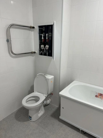 Купить Студию в Люберцах. Вариант № 2488147, 5, площадь -  квм, цена 5750000 рублей