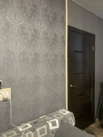 Купить квартиру на улице Сибиряков-Гвардейцев в Новосибирске. Вариант № 508043, 9, площадь -  квм, цена 5500000 рублей