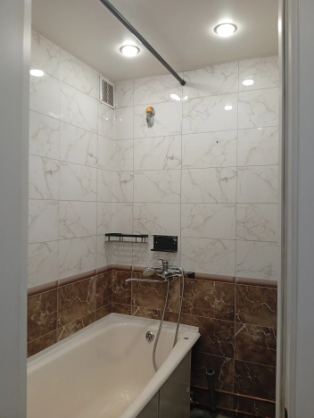 Купить квартиру на вторичке в Иркутске. Вариант № 7972067, 21, площадь -  квм, цена 4200000 рублей