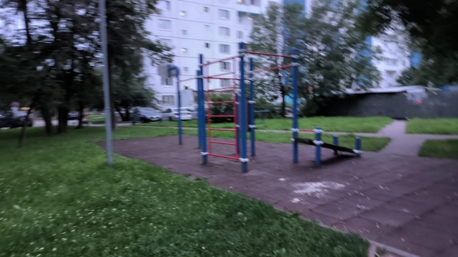 Купить квартиру в районе Ярославский в Москве. Вариант № 908693, 16, площадь - квм, цена 12000000.0000 рублей
