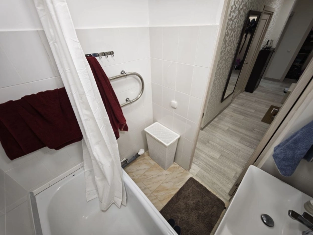 Купить квартиру в Москве. Вариант № 10393000, 5, площадь -  квм, цена 27800000 рублей