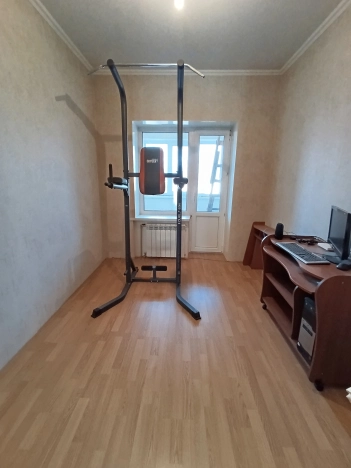 Купить дом в Коломне. Вариант № 17167, 9, площадь - квм, цена 22499999 рублей