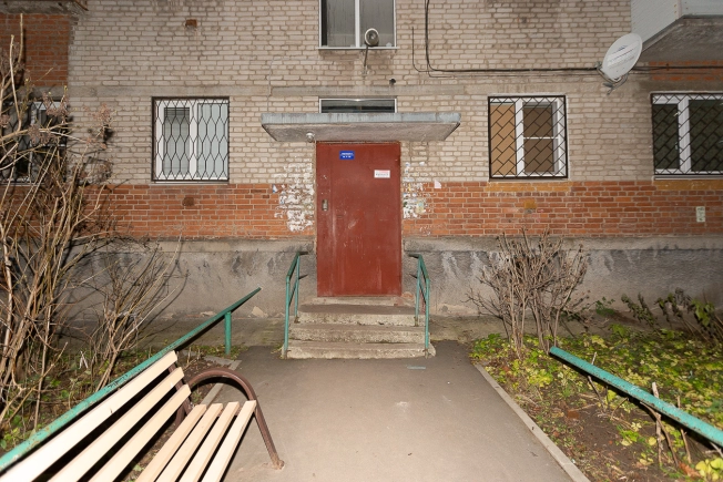 Купить квартиру в Владимире. Вариант № 10363635, 24, площадь -  квм, цена 4800000 рублей