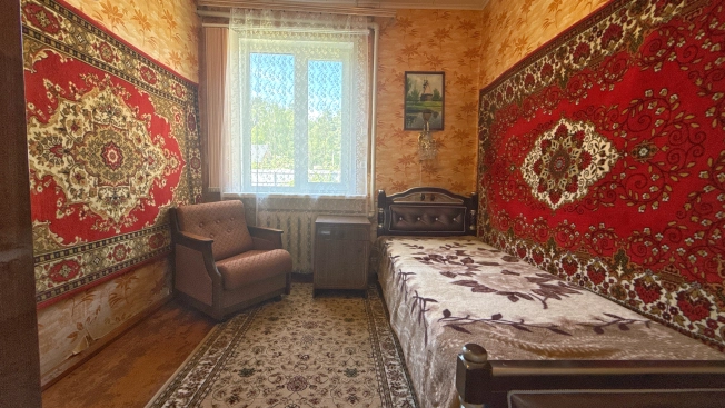 Купить дом в Коломне. Вариант № 44761, 14, площадь -  квм, цена 5300000 рублей