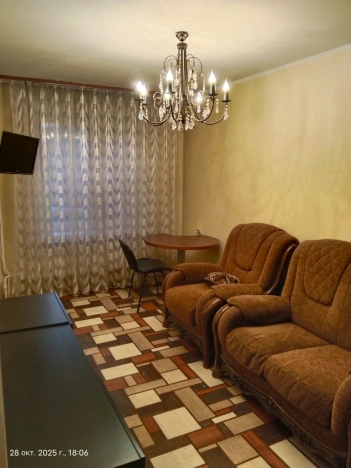 . Вариант № 8533109, 0, площадь - 44 квм, цена 4000000 рублей