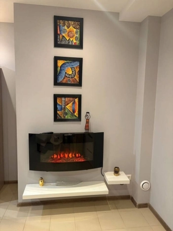 Купить квартиру на улице Сафоновский проезд в Раменском. Вариант № 8378163, 17, площадь -  квм, цена 10000000 рублей