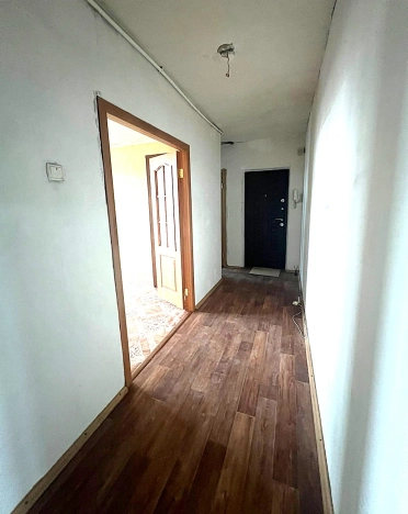 Купить трехкомнатную квартиру в Калуге. Вариант № 7703464, 10, площадь -  квм, цена 4690000 рублей