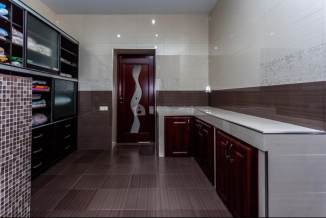 Купить дом в Москве. Вариант № 8178539, 12, площадь -  квм, цена 56000000 рублей