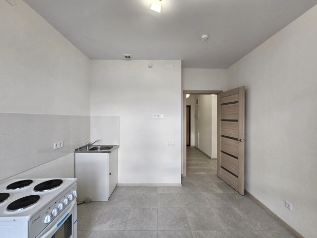 Купить квартиру в Москве. Вариант № 10233180, 12, площадь - квм, цена 24113960 рублей