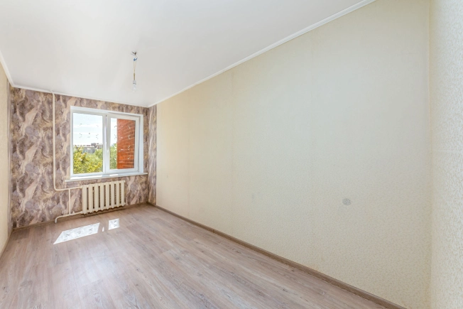 Купить трехкомнатную квартиру на улице Олега Кошевого в Калининграде. Вариант № 59204, 17, площадь -  квм, цена 6700000 рублей