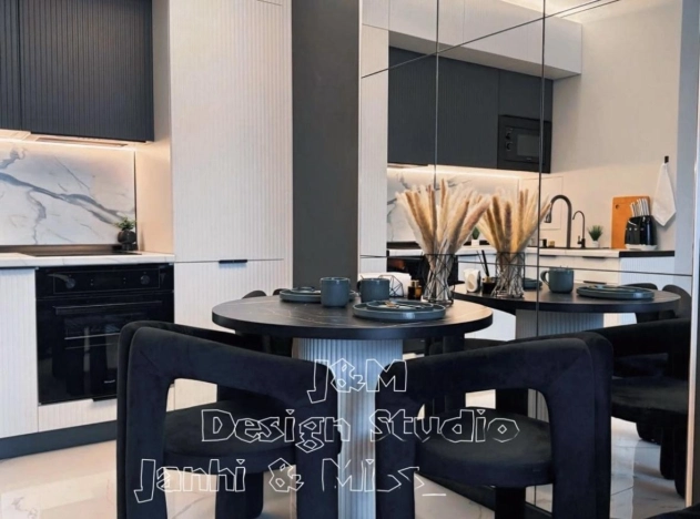 Купить квартиру в Москве. Вариант № 8691923, 14, площадь - квм, цена 14790000 рублей