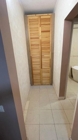 Купить многокомнатную квартиру у метро Волгоградский проспект в Москве. Вариант № 10058287, 24, площадь -  квм, цена 18800000 рублей