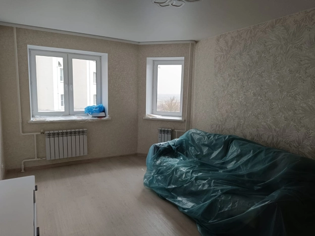 Снять квартиру в Владимире. Вариант № 10195419, 3, площадь -  квм, цена 40000 рублей