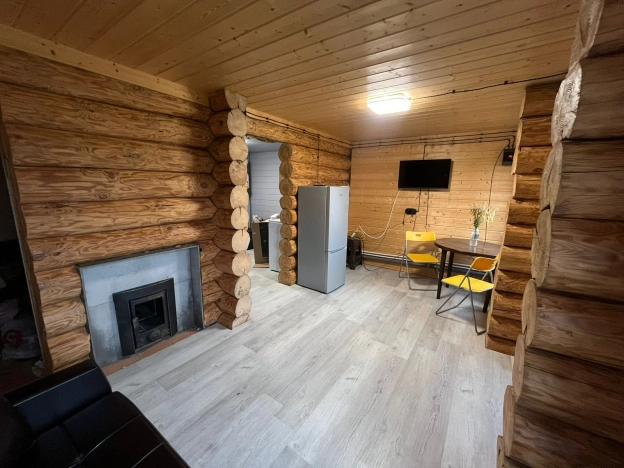 Купить дачу в Москве. Вариант № 9509404, 1, площадь -  квм, цена 5400000 рублей