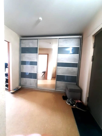 . Вариант № 2524324, 8, площадь - 41 квм, цена 4350000 рублей