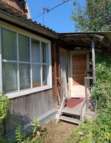 Купить дачу в Новосибирске. Вариант № 3806078, 2, площадь -  квм, цена 680000 рублей