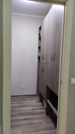 Купить двухкомнатную квартиру в районе Центральный в Калининграде. Вариант № 2863631, 14, площадь -  квм, цена 12999999 рублей