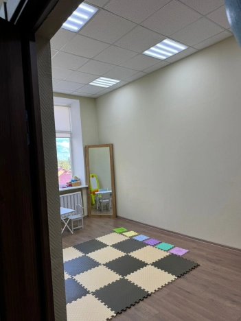 Купить офисы в Сыктывкаре. Вариант № 9806549, 3, площадь -  квм, цена 3700000 рублей