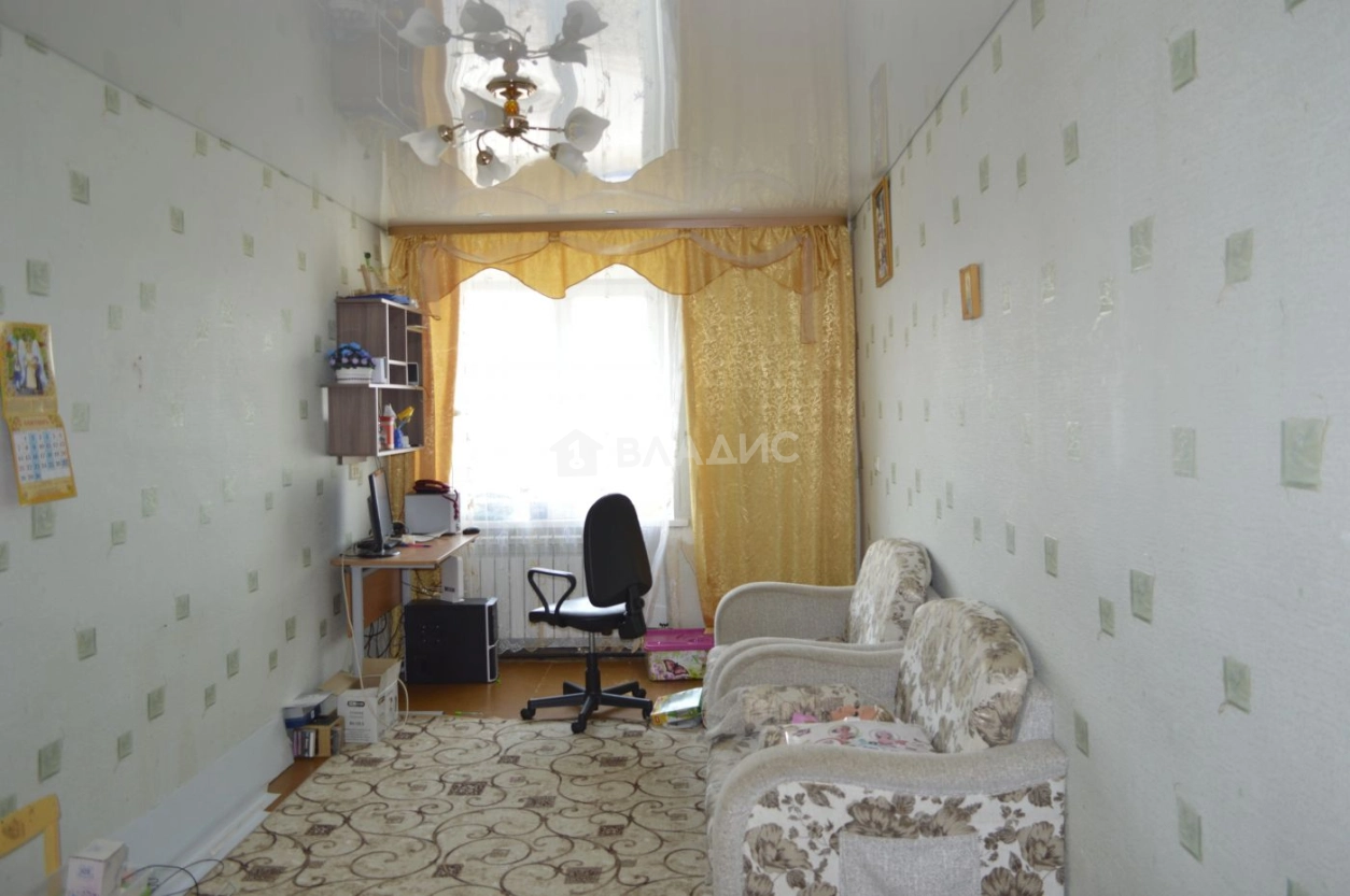 Photo https://36000382-a1c2-4a8a-a109-3fc3bfc73cf7.selcdn.net/App/Entity/ObjectRealty/ObjectRealty/FJ/f43a4138-6149-4132-84b9-070054d93a4a.jpg.compressed.webp