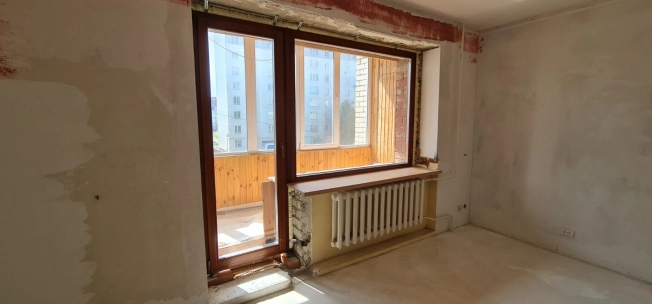 Купить трехкомнатную квартиру в Республике Татарстан (татарстан). Вариант № 27535, 11, площадь -  квм, цена 9990000 рублей