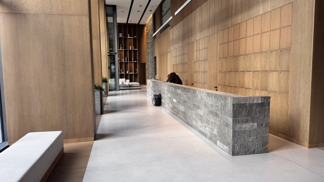 Купить квартиру в Москве. Вариант № 8992722, 7, площадь - квм, цена 31400000 рублей