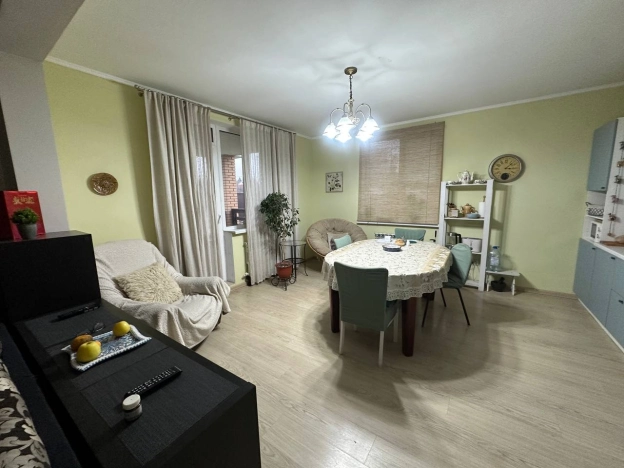 Купить дом в Москве. Вариант № 10173157, 21, площадь - квм, цена 13990000 рублей