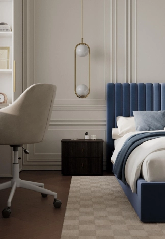 Купить квартиру на улице Белинского в Нижнем Новгороде. Вариант № 8677487, 17, площадь -  квм, цена 31000000 рублей