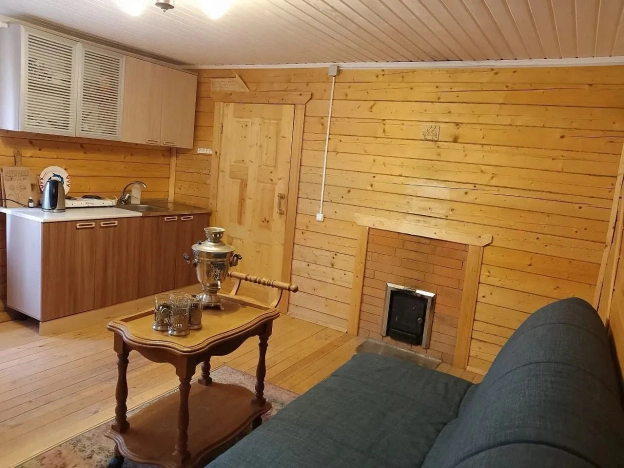 Купить дом в Санкт-Петербурге. Вариант № 1588122, 12, площадь -  квм, цена 34000000 рублей