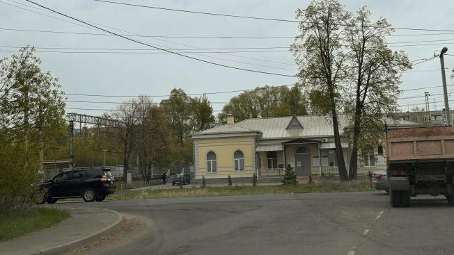 Купить дом в Москве. Вариант № 8851756, 15, площадь -  квм, цена 7300000 рублей