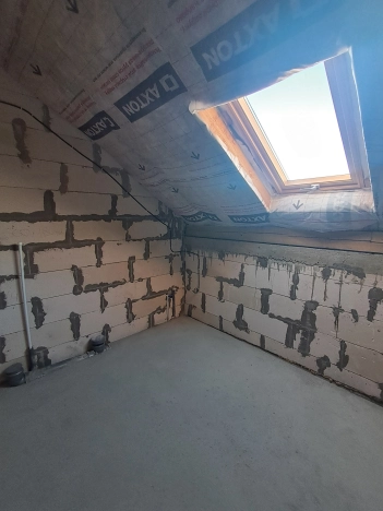 Купить таунхаус в Калининграде. Вариант № 7590423, 25, площадь -  квм, цена 13400000 рублей