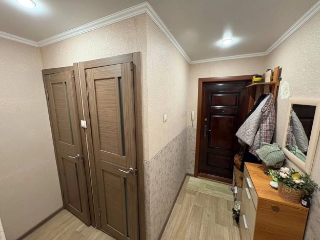 Купить квартиру в Алтайском крае. Вариант № 9729710, 12, площадь -  квм, цена 5590000 рублей