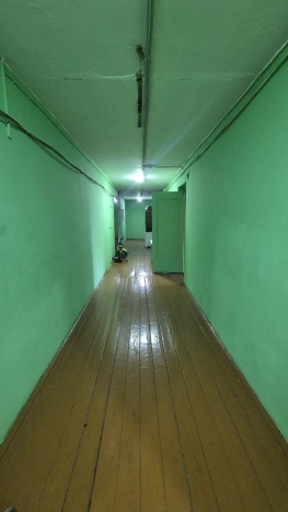 Купить комнату в Пензенской области. Вариант № 7834527, 4, площадь -  квм, цена 720000 рублей