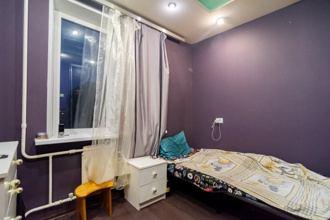 Купить квартиру на улице Дивизионный проезд в Петрозаводске. Вариант № 30605, 14, площадь -  квм, цена 6500000 рублей