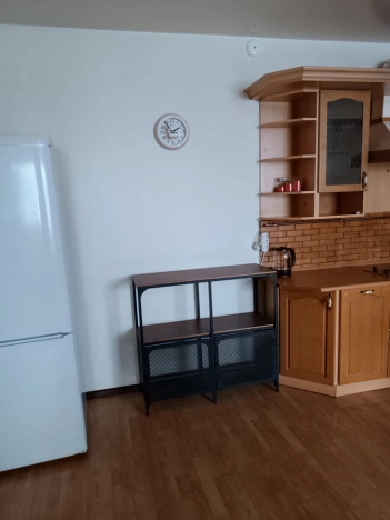 Снять квартиру в Владимире. Вариант № 9867286, 7, площадь -  квм, цена 33000 рублей