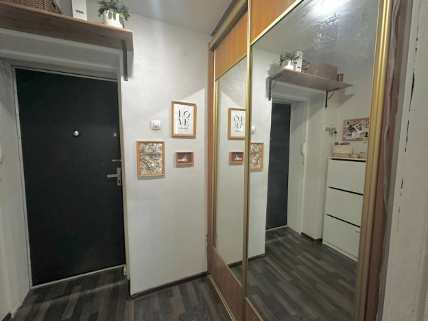 Купить квартиру в Краснодаре. Вариант № 1649567, 10, площадь - квм, цена 4100000.0000 рублей