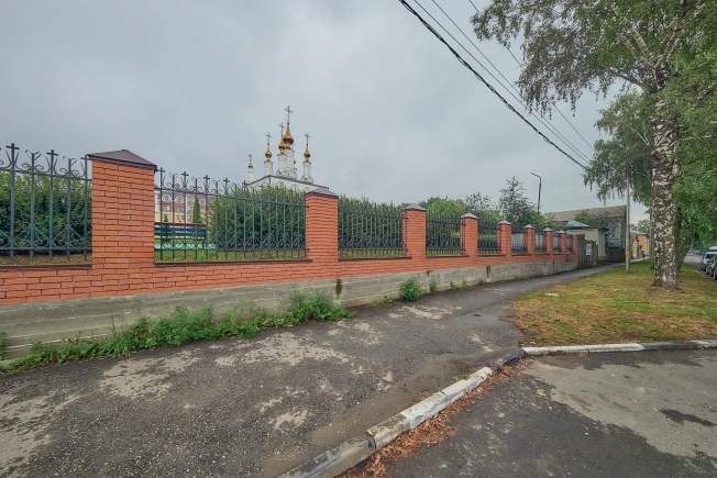 Купить дом на улице Рыбацкая в Рязани. Вариант № 435478, 7, площадь -  квм, цена 15000000 рублей