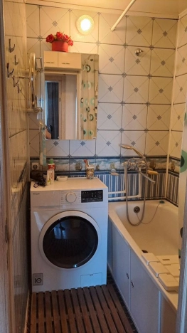 Купить квартиру в Люберцах. Вариант № 8540679, 12, площадь -  квм, цена 11000000 рублей