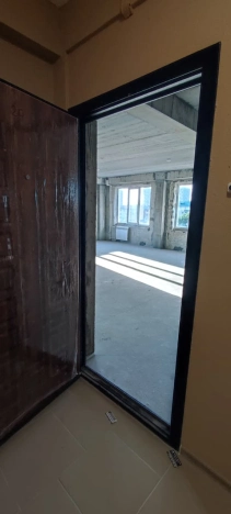 Купить квартиру в Приморском крае. Вариант № 8513788, 23, площадь -  квм, цена 6700000 рублей