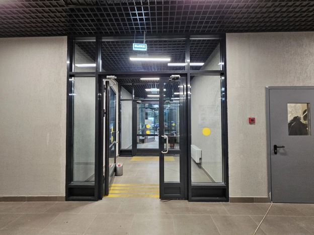 Купить квартиру в Москве. Вариант № 8939554, 13, площадь - квм, цена 19079830 рублей