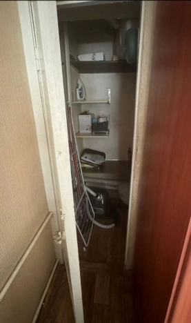 Купить квартиру в Москве. Вариант № 10170118, 8, площадь -  квм, цена 10500000 рублей