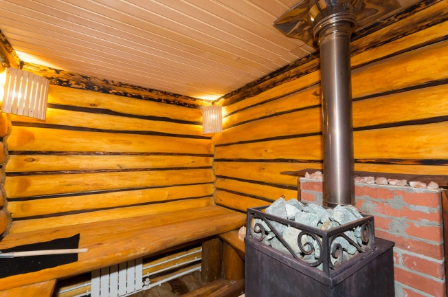 Купить дом в Микрорайоне Восточный, Тобольск в Тобольске. Вариант № 19059, 6, площадь -  квм, цена 4990000 рублей