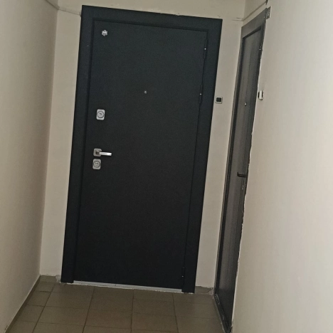 Купить двухкомнатную квартиру в Обь. Вариант № 9145683, 26, площадь -  квм, цена 6050000 рублей