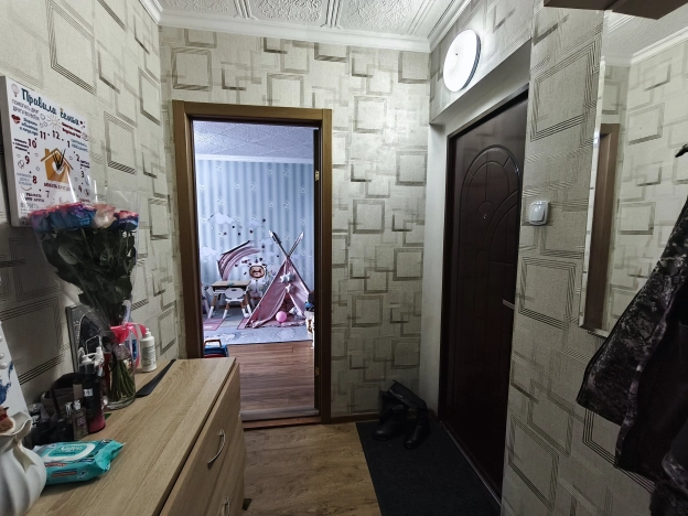 Купить квартиру в Приморском крае. Вариант № 10333676, 11, площадь -  квм, цена 4700000 рублей