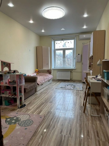 Купить квартиру в районе Богородское в Москве. Вариант № 59717, 0, площадь - квм, цена 20250000.0000 рублей