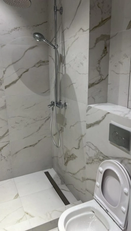 Купить квартиру в Москве. Вариант № 8894165, 3, площадь - квм, цена 26500000 рублей